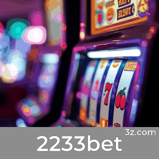 Métodos Estatísticos para Aumentar Sucesso em Apostas na 2233bet