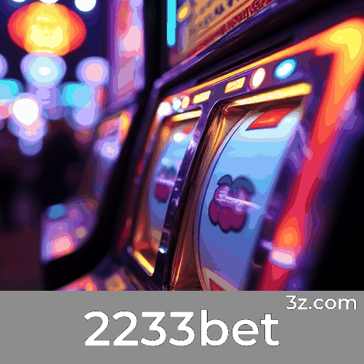 Métodos de Análise de Bonificação: Valorize Seu Investimento com 2233bet